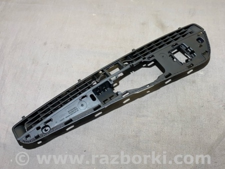 ФОТО Кронштейн для Audi (Ауди) A3 III 8V (12-20) Київ