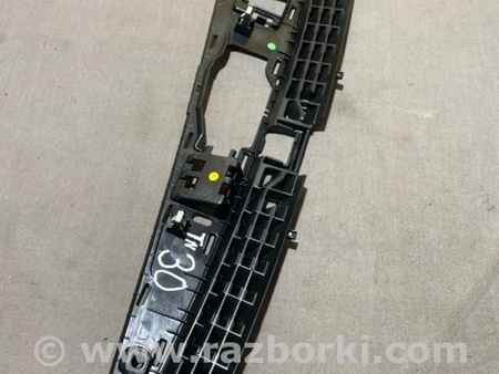 ФОТО Кронштейн для Audi (Ауди) A3 III 8V (12-20) Київ