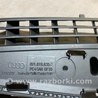 ФОТО Кронштейн для Audi (Ауди) A3 III 8V (12-20) Київ