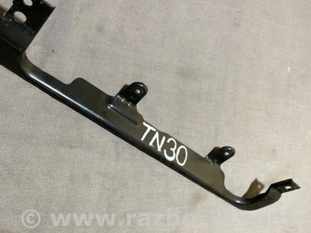 ФОТО Кронштейн для Audi (Ауди) A3 III 8V (12-20) Київ