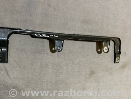 ФОТО Кронштейн для Audi (Ауди) A3 III 8V (12-20) Київ