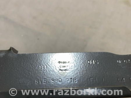 ФОТО Кронштейн для Audi (Ауди) A3 III 8V (12-20) Київ