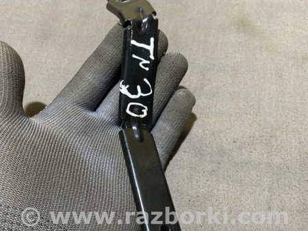 ФОТО Кронштейн для Audi (Ауди) A3 III 8V (12-20) Київ