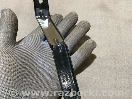 ФОТО Кронштейн для Audi (Ауди) A3 III 8V (12-20) Київ