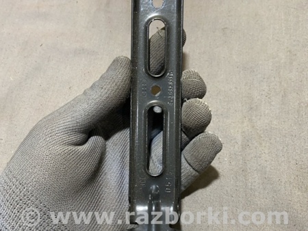 ФОТО Кронштейн для Audi (Ауди) A3 III 8V (12-20) Київ