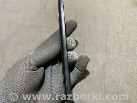 ФОТО Кронштейн для Audi (Ауди) A3 III 8V (12-20) Київ