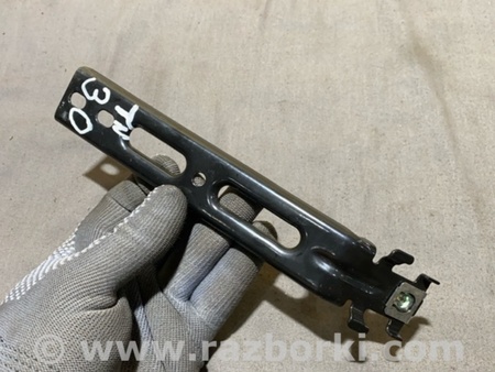 ФОТО Кронштейн для Audi (Ауди) A3 III 8V (12-20) Київ