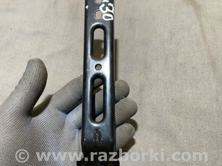 ФОТО Кронштейн для Audi (Ауди) A3 III 8V (12-20) Київ