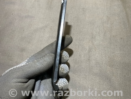 ФОТО Кронштейн для Audi (Ауди) A3 III 8V (12-20) Київ