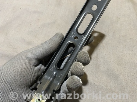 ФОТО Кронштейн для Audi (Ауди) A3 III 8V (12-20) Київ