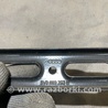 ФОТО Кронштейн для Audi (Ауди) A3 III 8V (12-20) Київ