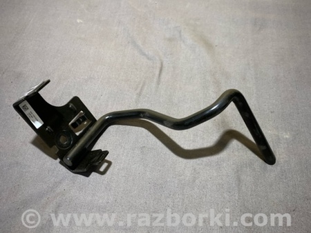 ФОТО Кронштейн для Audi (Ауди) A3 III 8V (12-20) Київ