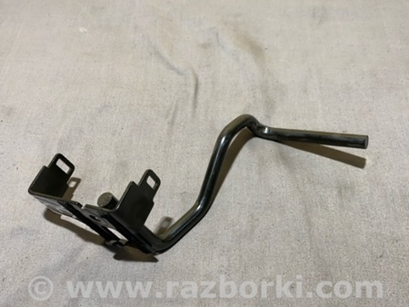 ФОТО Кронштейн для Audi (Ауди) A3 III 8V (12-20) Київ