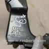 ФОТО Воздуховод печки для Audi (Ауди) A3 III 8V (12-20) Київ