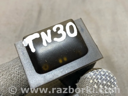 ФОТО Датчик для Audi (Ауди) A3 III 8V (12-20) Київ