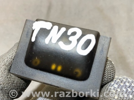 ФОТО Датчик для Audi (Ауди) A3 III 8V (12-20) Київ