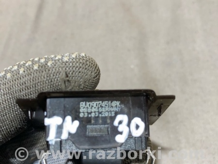 ФОТО Датчик для Audi (Ауди) A3 III 8V (12-20) Київ