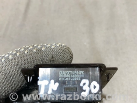 ФОТО Датчик для Audi (Ауди) A3 III 8V (12-20) Київ