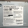 ФОТО Магнитола для Audi (Ауди) A3 III 8V (12-20) Київ