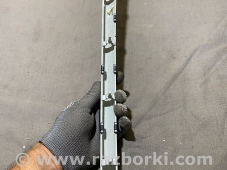 ФОТО Молдинг торпедо для Audi (Ауди) A3 III 8V (12-20) Київ