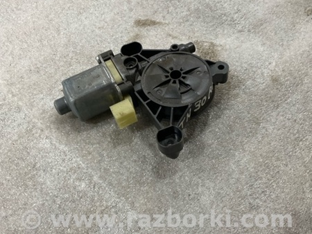 ФОТО Мотор стеклоподъемника для Audi (Ауди) A3 III 8V (12-20) Київ