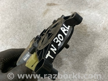 ФОТО Мотор стеклоподъемника для Audi (Ауди) A3 III 8V (12-20) Київ