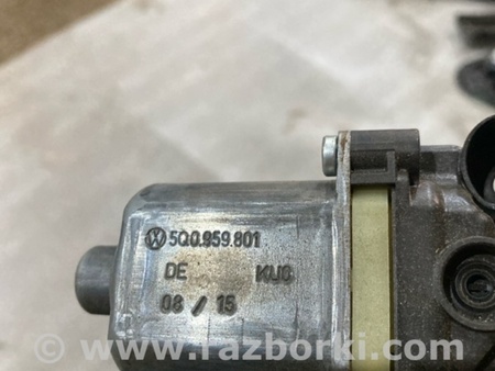 ФОТО Мотор стеклоподъемника для Audi (Ауди) A3 III 8V (12-20) Київ