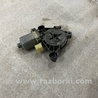 Мотор стеклоподъемника Audi (Ауди) A3 III 8V (12-20)