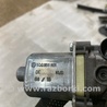 ФОТО Мотор стеклоподъемника для Audi (Ауди) A3 III 8V (12-20) Київ