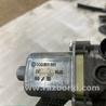 ФОТО Мотор стеклоподъемника для Audi (Ауди) A3 III 8V (12-20) Київ