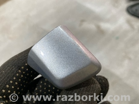 ФОТО Заглушка для Audi (Ауди) A3 III 8V (12-20) Київ