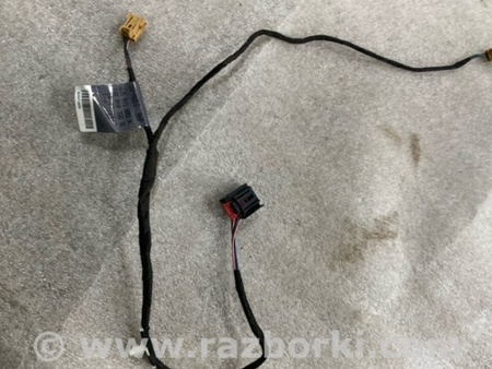 ФОТО Проводка двери для Audi (Ауди) A3 III 8V (12-20) Київ