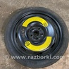 ФОТО Запасное колесо для Audi (Ауди) A3 III 8V (12-20) Київ