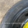 ФОТО Запасное колесо для Audi (Ауди) A3 III 8V (12-20) Київ