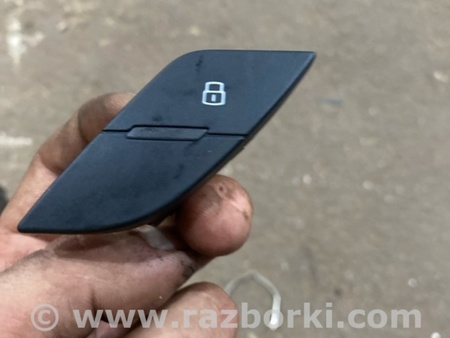 ФОТО Кнопка для Audi (Ауди) A3 III 8V (12-20) Київ
