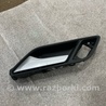 Ручка двери внутренняя Audi (Ауди) A3 III 8V (12-20)