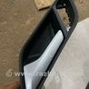 ФОТО Ручка двери внутренняя для Audi (Ауди) A3 III 8V (12-20) Київ