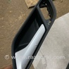 ФОТО Ручка двери внутренняя для Audi (Ауди) A3 III 8V (12-20) Київ