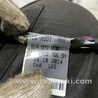 ФОТО Проводка двери для Audi (Ауди) A3 III 8V (12-20) Київ