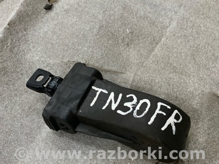 ФОТО Ограничитель двери для Audi (Ауди) A3 III 8V (12-20) Київ