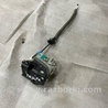 Замок боковой двери Audi (Ауди) A3 III 8V (12-20)