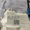 ФОТО Замок боковой двери для Audi (Ауди) A3 III 8V (12-20) Київ