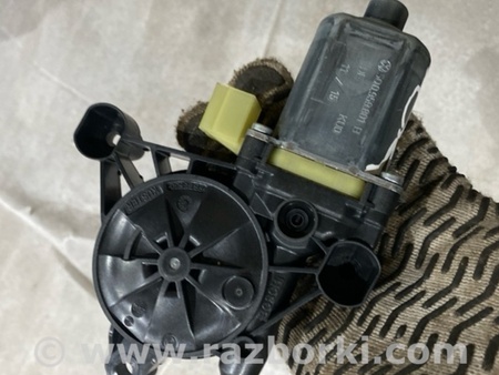 ФОТО Мотор стеклоподъемника для Audi (Ауди) A3 III 8V (12-20) Київ
