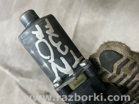 ФОТО Мотор стеклоподъемника для Audi (Ауди) A3 III 8V (12-20) Київ