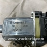 ФОТО Мотор стеклоподъемника для Audi (Ауди) A3 III 8V (12-20) Київ