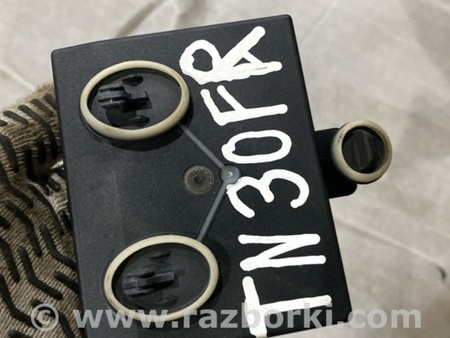 ФОТО Блок управления для Audi (Ауди) A3 III 8V (12-20) Київ