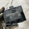 Блок управления Audi (Ауди) A3 III 8V (12-20)