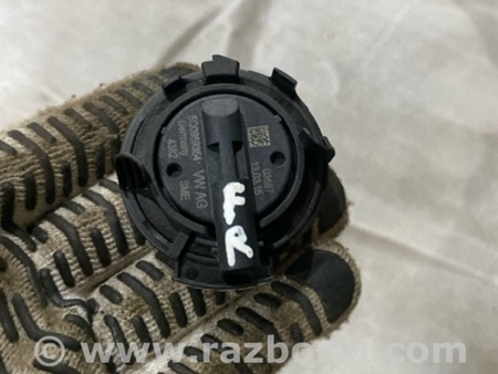 ФОТО Датчик удара для Audi (Ауди) A3 III 8V (12-20) Київ