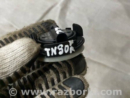 ФОТО Датчик удара для Audi (Ауди) A3 III 8V (12-20) Київ