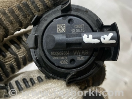 ФОТО Датчик удара для Audi (Ауди) A3 III 8V (12-20) Київ